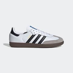 OG