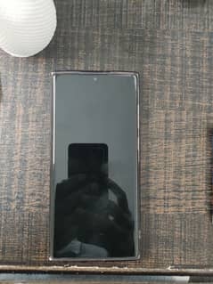 Samsung Galaxy S22 Ultra Non PTA