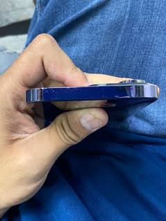 iPhone 14promax Jv 1TB for sale