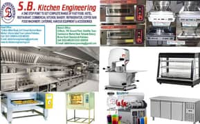 Pizza oven Bakery Baking Oven china imported slush cone fast food equi