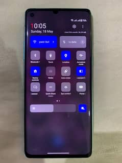 oneplus 8 5g exchange possible