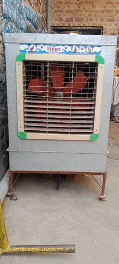 Ac