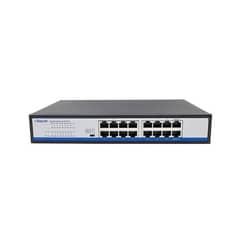 Network switch 24 port