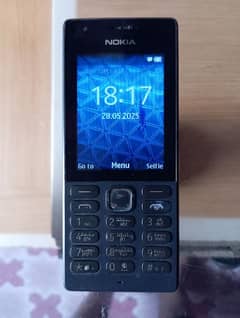 Nokia 216 dual sim