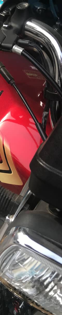 2024 paka urjant sel 230k  la 03123728243 gold ha