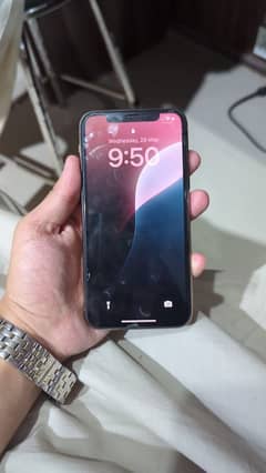 Iphone 11 pro jv
