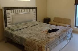 Bed Set - Bedroom Set - Home Furniture - Furniture for sale