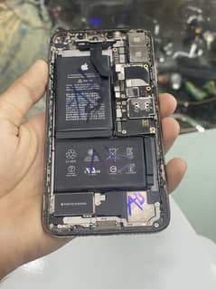 iPhone Xsmax