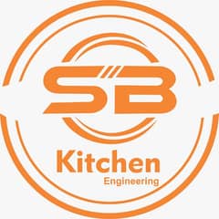 SB Kitchen Engineering pizza oven china equipment trader