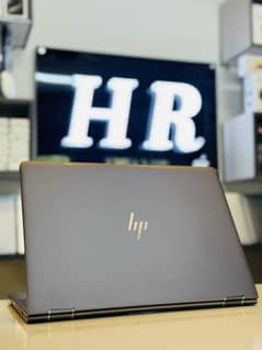 HP