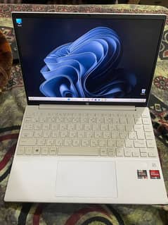 Hp Pavilion Aero 13