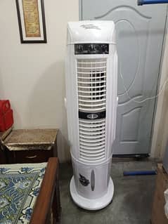 Air cooler nb brand new condition little used 0^3^0^2^3^3^3^3^0^5^3