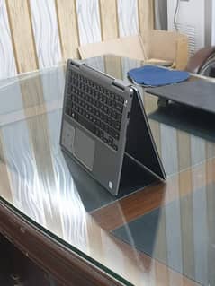 Dell