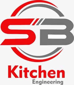 SB Kitchen Engineering pizza oven commercial kitchen equipment trader
