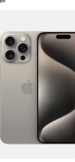 15pro