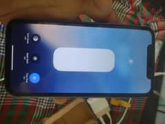 iphone Xr 128GB  Exchange possible