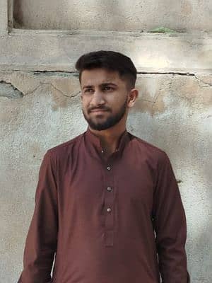 Anees