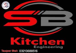 SB Kitchen Engineering pizza oven commercial kitchen equipment Consu