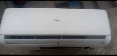 hair ac