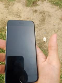 IPHONE 6