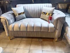 sofa poshish house