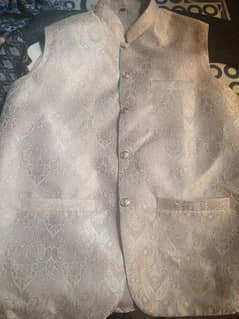 westcott selling reasonable price