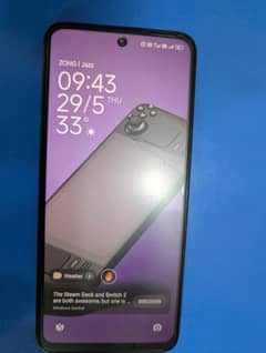 Redmi