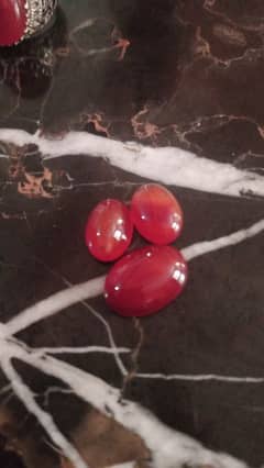 pendants