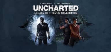 Steam games | Pc games | pc games online for sale