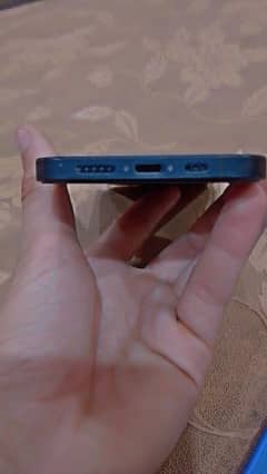 I phone 12 10 by 10