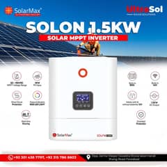 solar