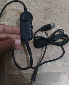 HeadPhoNe