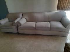 5 seater sofa set for sale