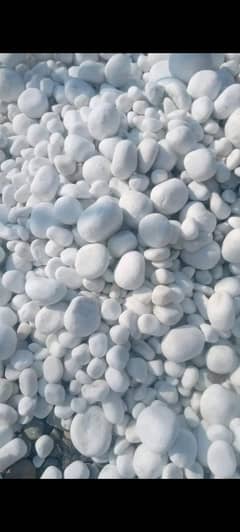 stones available in reasonable price