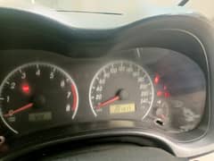 Driver