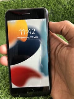 Iphone 7 256gb Approved