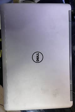 Dell
