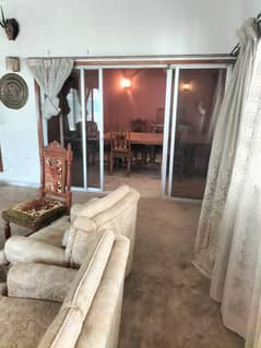 Plot For Sale Q2 Main 150ft Road West. Open