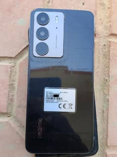 Realme C75 8/128gb