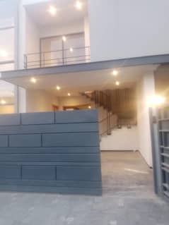 2100 Square Feet House Available For Rent In D-17 Islamabad