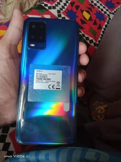 OPPO