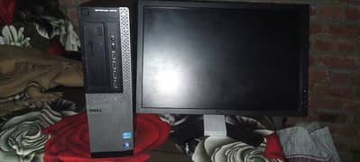 Dell