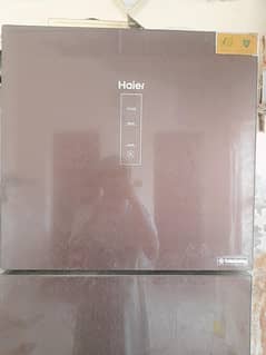 Haier