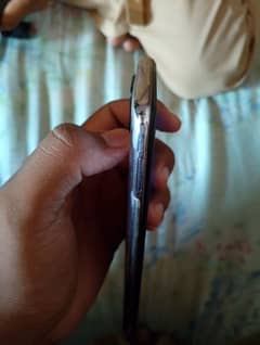 INFINIX NOTE 10 PRO