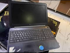 Dell