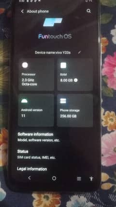 VIVO