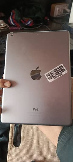 I pad air 1 tablet