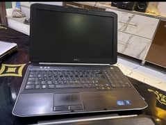 Dell