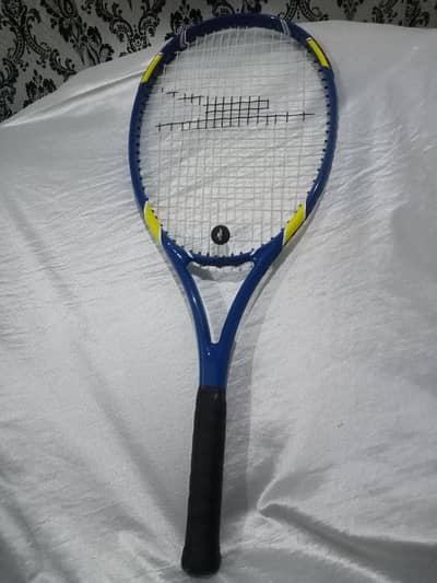 Tennis Racket original