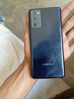 i need motherboard s20fe 5g  full work